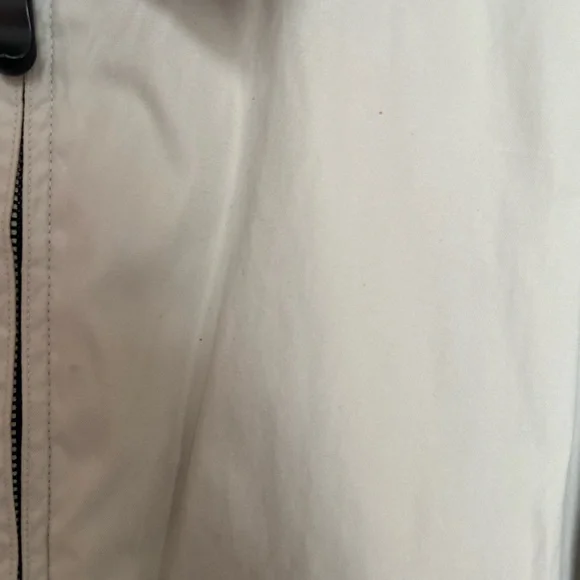 Jacket ~ - Picture 7 of 9